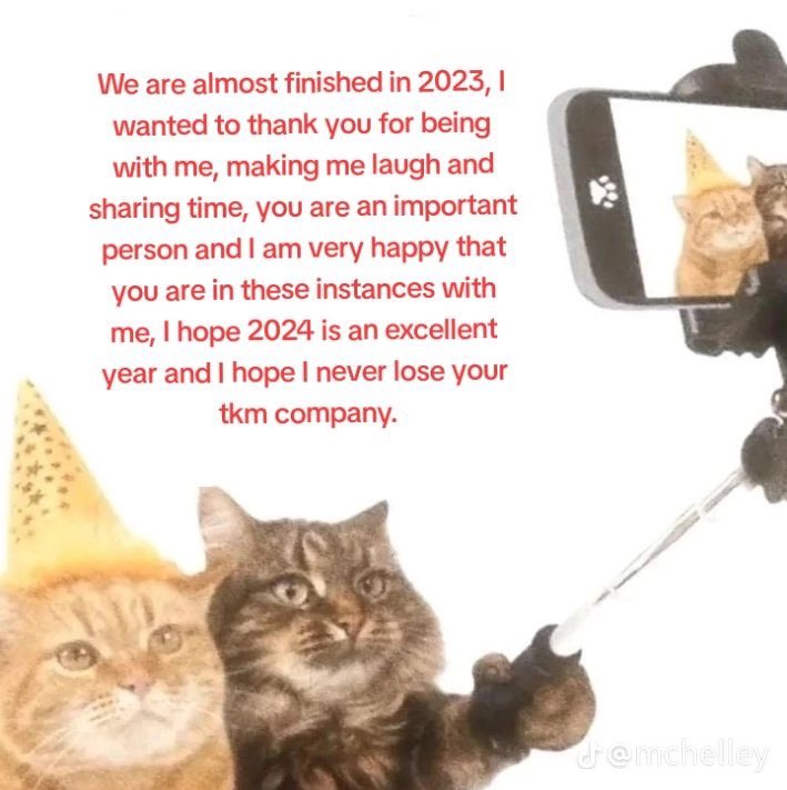 happy holidays 🎄🎁🤍