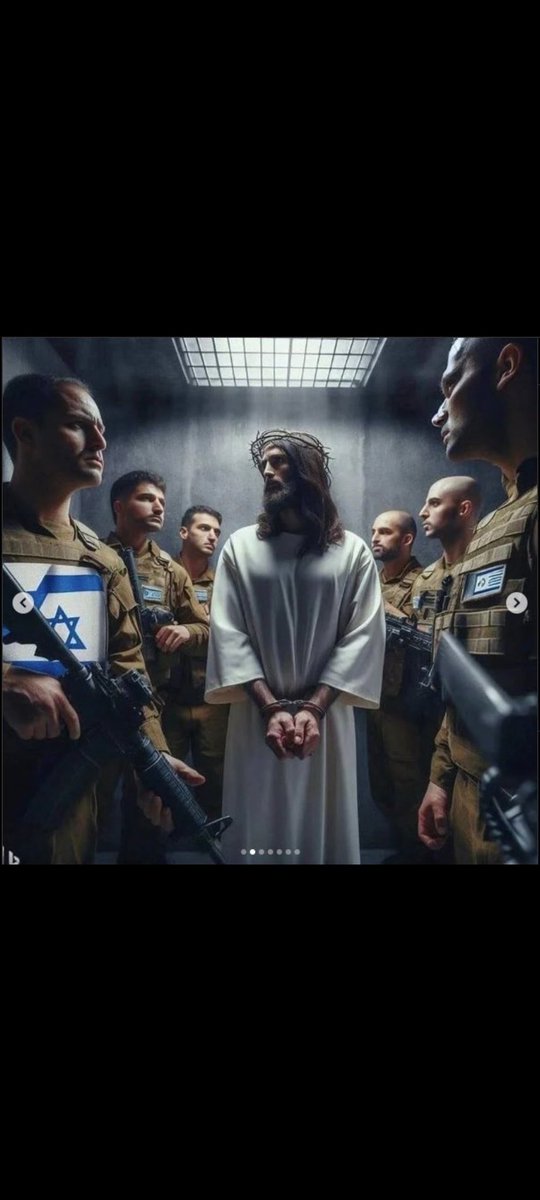 Jesus (my favourite Palestinian) wept. Fk Bibi Milekowsky + all the other genocidal, war criminal, psychotic psychopathic Zionists. #FromtheRivertotheSeaPalestineWillbeFree