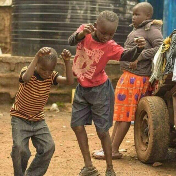 Anyongedde ekiffi😂😂😂😂