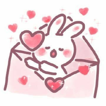 SCOUPYBOO's tweet photo. #SEVENTEEN and #CARAT :
Y’all make me feel like the luckiest gurl in the world 🥹🩷🩵🌷🫶🏻✨

Maaf ga bisa berkata manis karna bukan love language aku bgt 😭😭☝🏻🌷 tp ya intinya i love seventeen, i love seungcheol, i love carat, and i love you swooo muchh guys — !! ❤️‍🔥 https://t.co/SZBm6N39NB