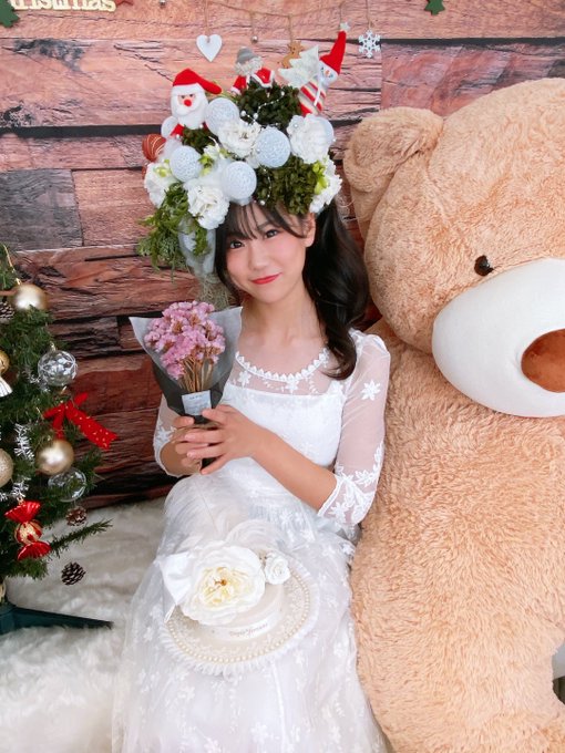 Twitterのコスプレ画像16