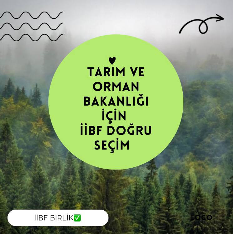 OlmazlarD's tweet photo. @ibrahimyumakli Mezun sayısına oranla alım yapılmayan bir bölümü okumanın mağduriyetini yaşıyoruz sayın bakanım iibf ye p3ten kadro talebimizi duyun lütfen🙏 https://t.co/ms0mb6AZog