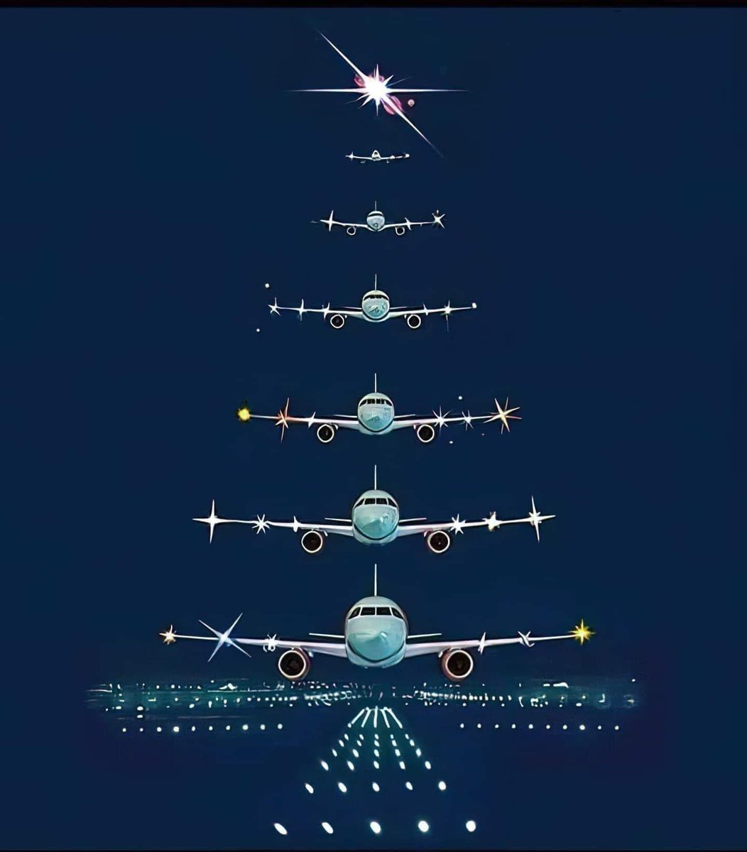 natcazjx's tweet photo. Merry Christmas 🎄 thanks for all that you do! https://t.co/IqfJsiuJs0