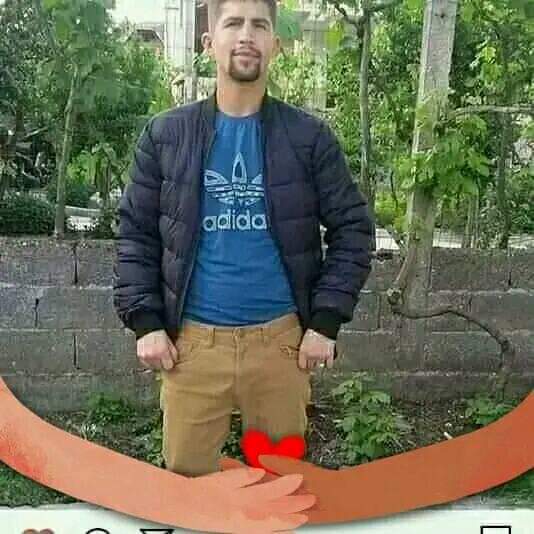 Koci Ridjan ALBANIAN BIZNEN P0LICA E SHTET🇦🇱🤴🤑 (@ridjan_koc46844) on Twitter photo 