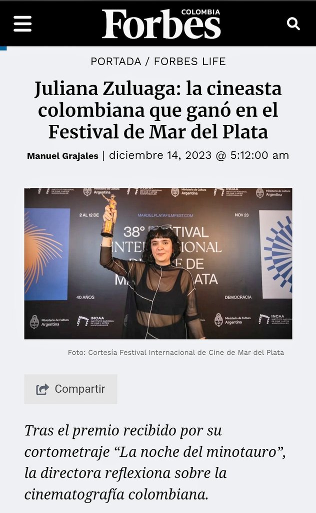 Juliana Zuluaga Montoya 🇵🇸 tweet media