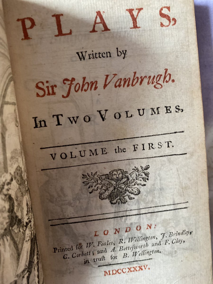 How lucky am I? Merry Christmas all!