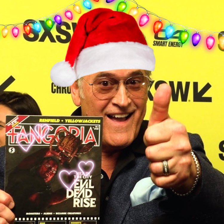 Jerry 🎃 tweet media