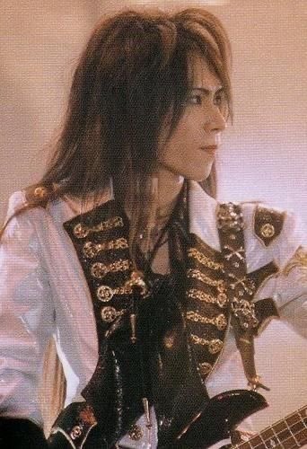 x_hide_0421's tweet photo. @ruuna_rustynail https://t.co/ibiFt572ry