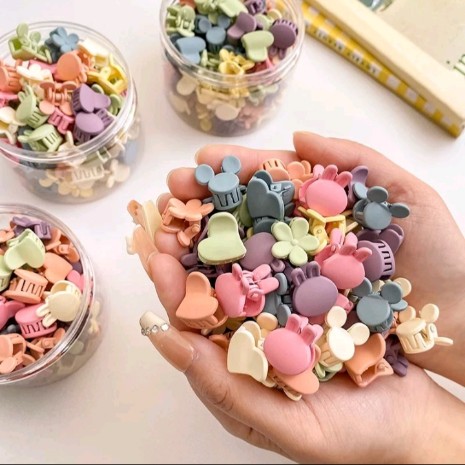 dkjakim999's tweet photo. FREE TOPLES - 50PCS JEPIT RAMBUT MINI
https://t.co/7YDtM6pFjt

#ShopeeID #shopeeaffiliate #shopeefinds #shopeehaul #racunshopee https://t.co/ytkjf4Q2aG