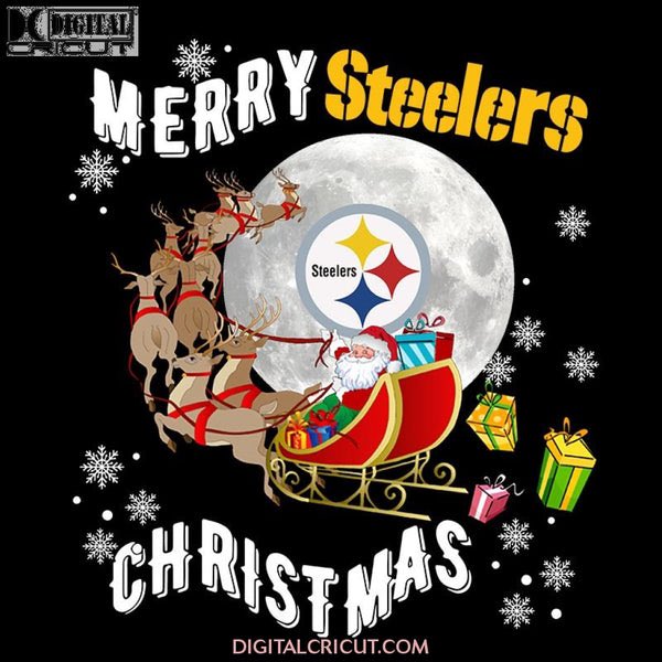 Steelersgal55's tweet image. Merry Christmas steeler nation! I’m so grateful we had a great early Christmas present from the steelers. May your day be filled with love 💛🖤💛