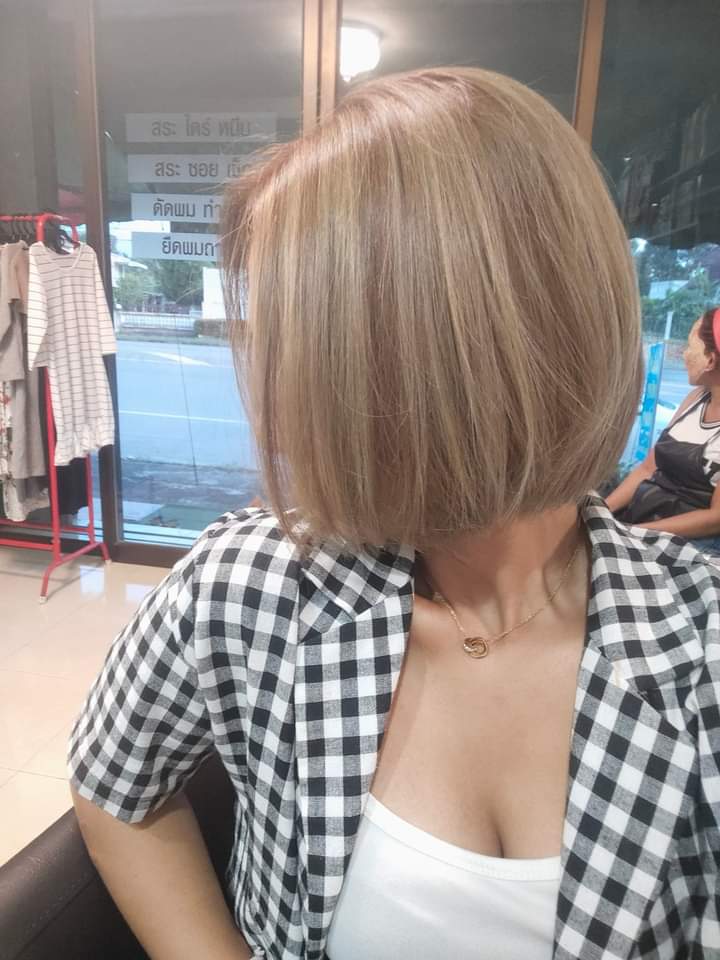 🌲Merry Christmas🌲 ค่ะ

😘😘 #ตราด