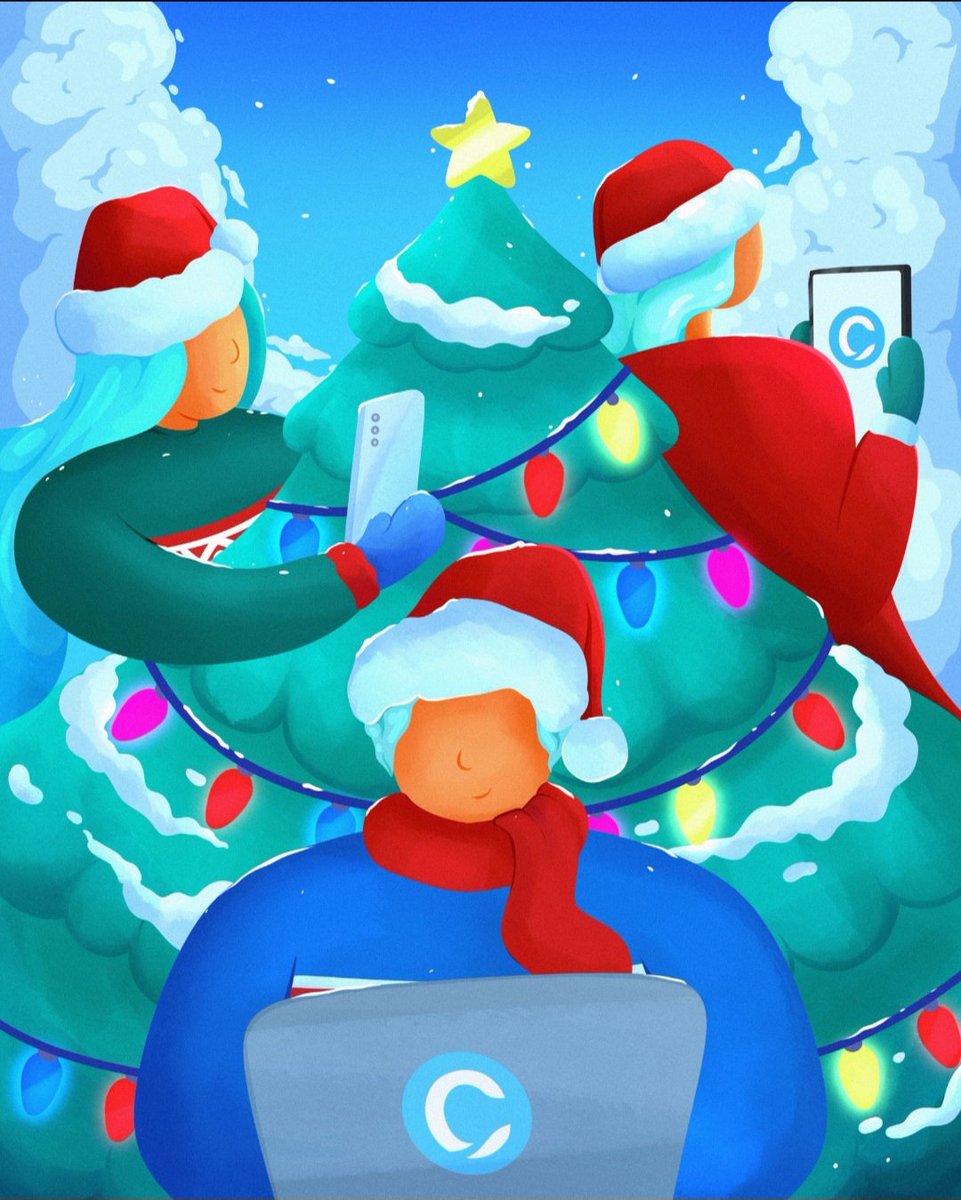 CanWork Freelance tweet media