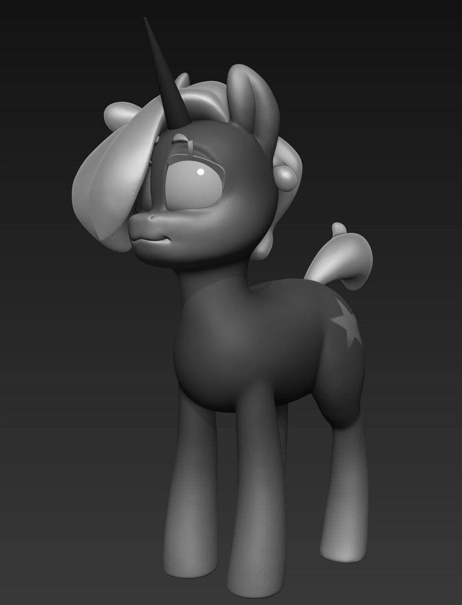 psaticus's tweet image. two more Persians and you can start making a background for the scene