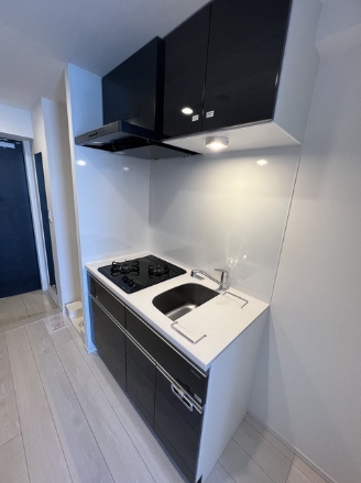 rational_home's tweet photo. 錦糸町のデリヘル・キャバクラで働かれている方におすすめ👀

【家賃】87,000円
【最寄り駅】新小岩
【間取り】1K

◎ルフレ プレミアム新小岩✨

「新築、敷金・礼金0円。11階で女性も安心。都心へのアクセスも抜群。手頃な初期費用で始める、理想の快適生活。」 https://t.co/UHtY1i7nHX