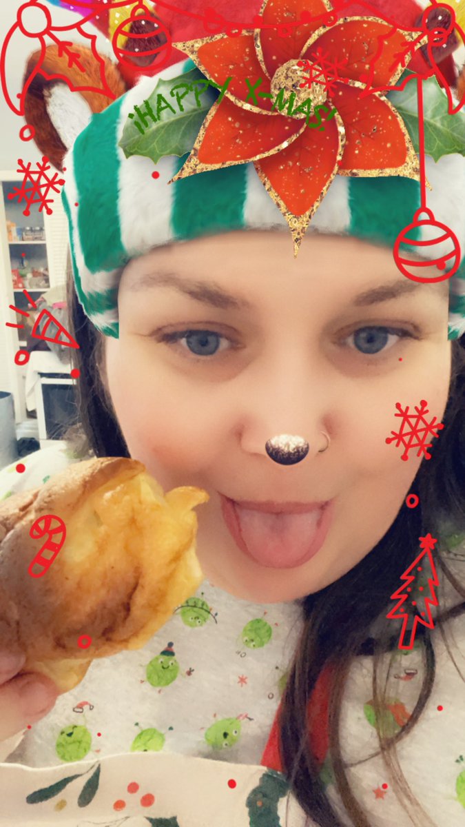 iPhone (5) Bookmark Wielder tweet media