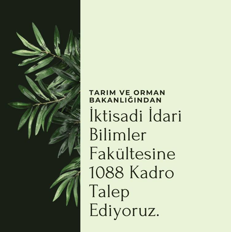 OlmazlarD's tweet photo. @ibrahimyumakli Mezun sayısına oranla alım yapılmayan bir bölümü okumanın mağduriyetini yaşıyoruz sayın bakanım iibf ye p3ten kadro talebimizi duyun lütfen🙏 https://t.co/l2ojqSJ0t9