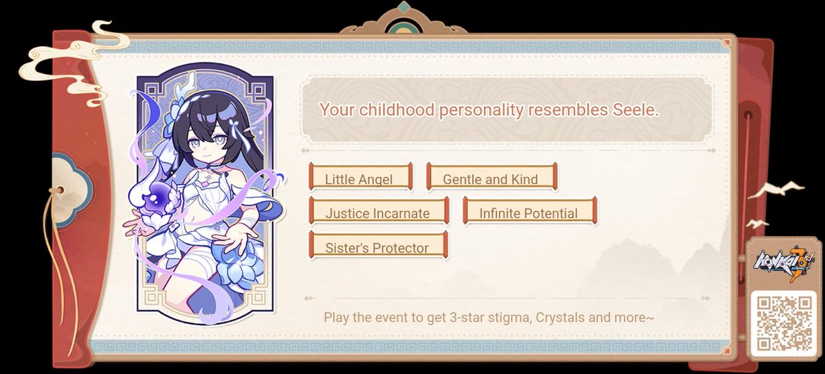 SocmedX | FlowX tweet media