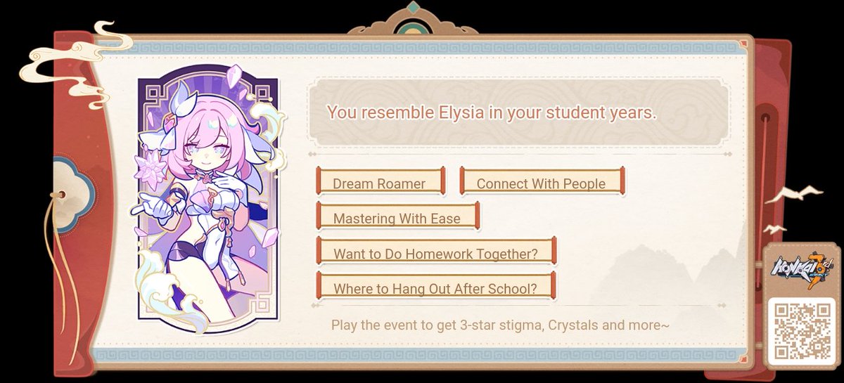 SocmedX | FlowX tweet media