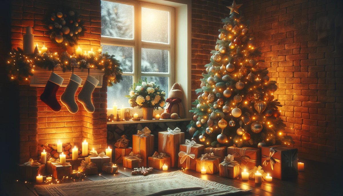 Merry Christmas from $MOLLY! 🎄🎅🏼🎄
We've just added 100 $ETH to the liquidity pool. 

Get ready for more – we are hosting an event! 🚀✅🎉

Check if you are eligible:
👉 mollygateway.org

Your rewards are based on your on-chain activity.