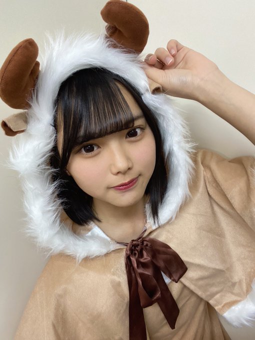 Twitterのコスプレ画像26