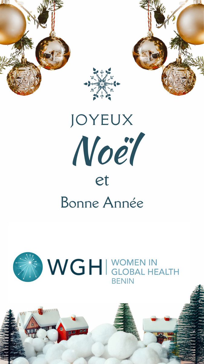 Nous vous souhaitons un joyeux Noël 🎄 🎅 et une bonne année 2024! 😃