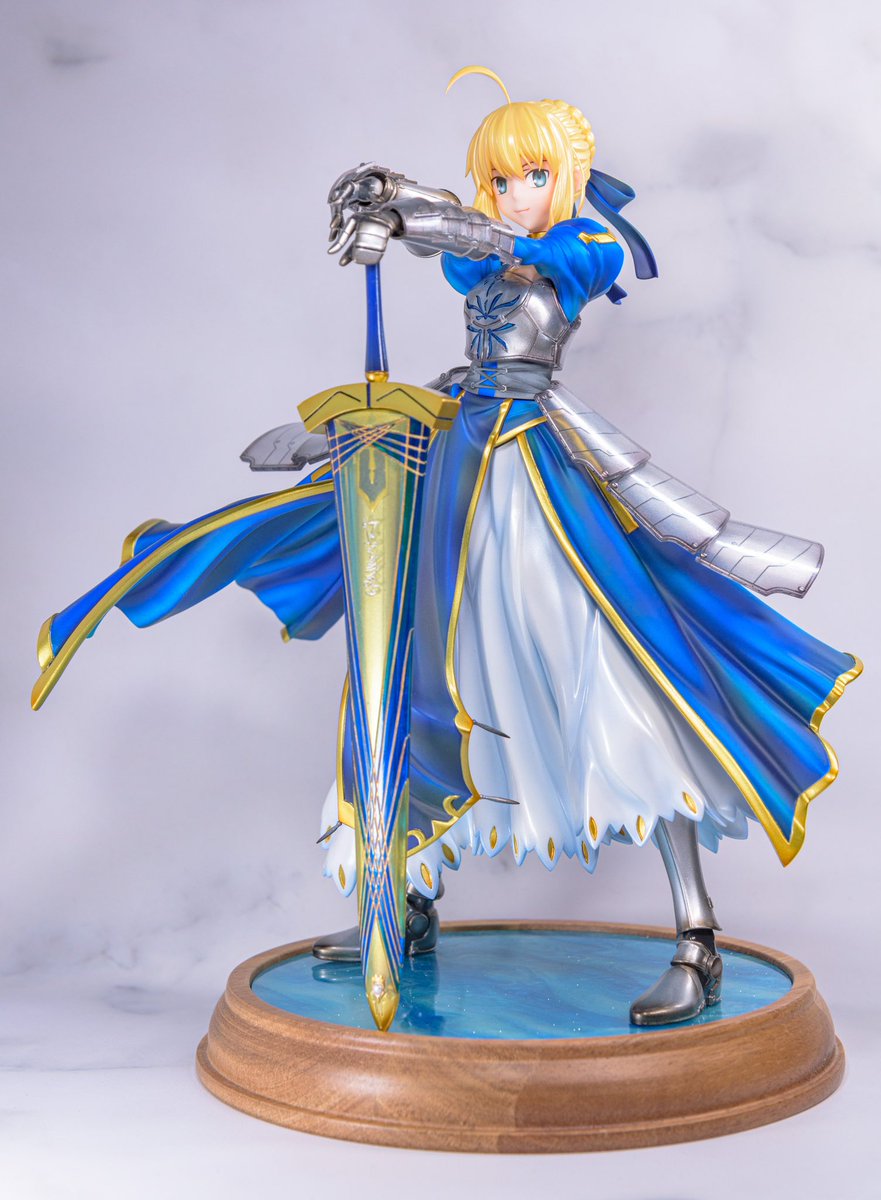 グリズリーパンダ‎ on X