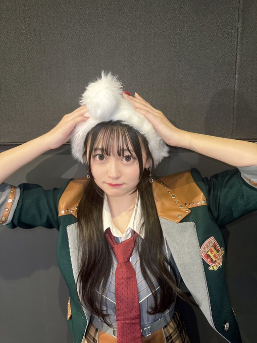 石橋颯のTwitter画像56