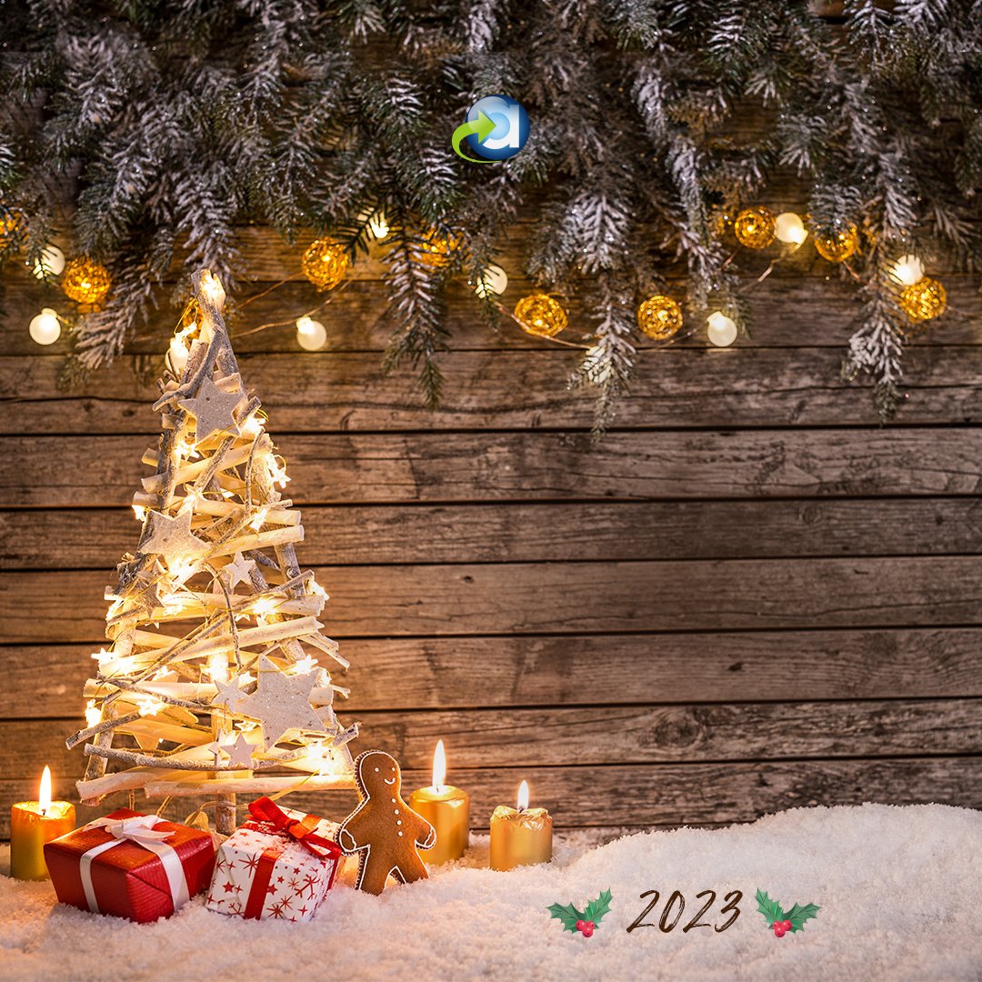 🎄 Happy Christmas from Free Cashback UK! 📷🌟 May your day be filled with joy, laughter, and the warmth of loved ones. Wishing you a season of guidance, growth, and gratitude. 🎁 #FreeCashback #SeasonsGreetings #JoyfulMoments #CelebrateTogether #christmasuk #UKShopping