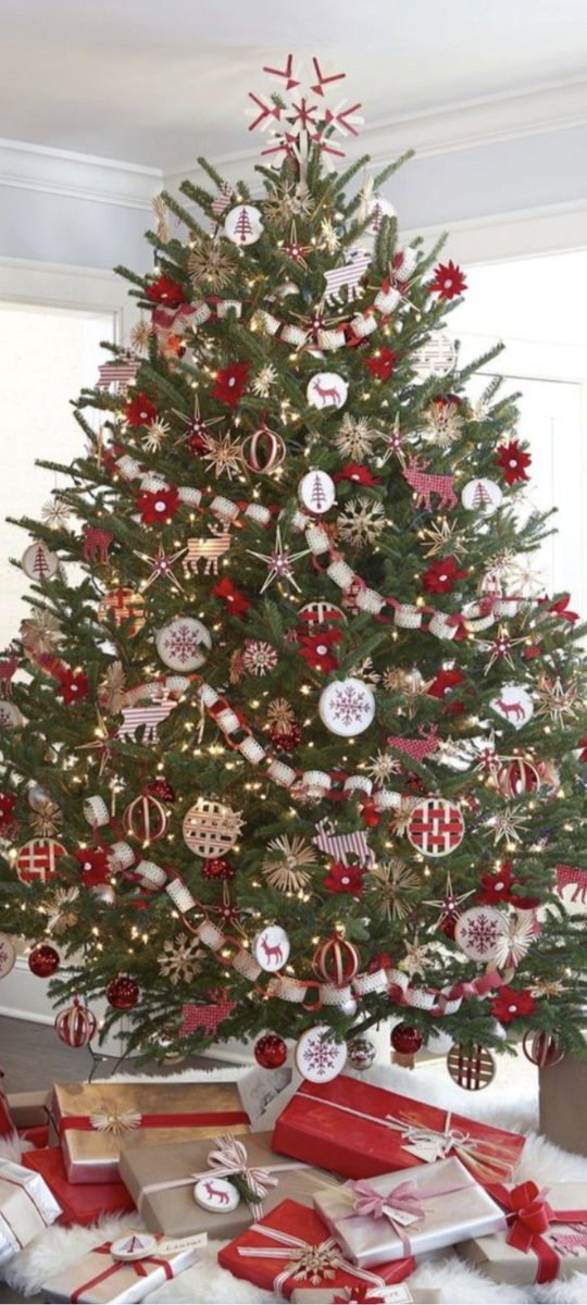 Definitely35's tweet image. G.M. Errybody 🎄🎅 Merry Christmas!! 'Rise N Shine Time!! #wakenbake 🍃💨💨🔥 #haveawonderfulchristmas🎅