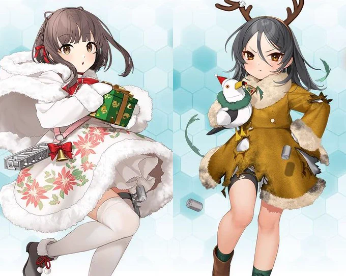 むほほ 