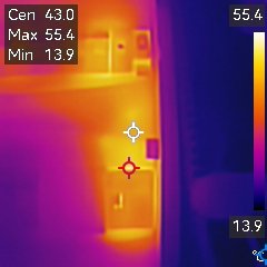 Vivien GUEANT tweet media