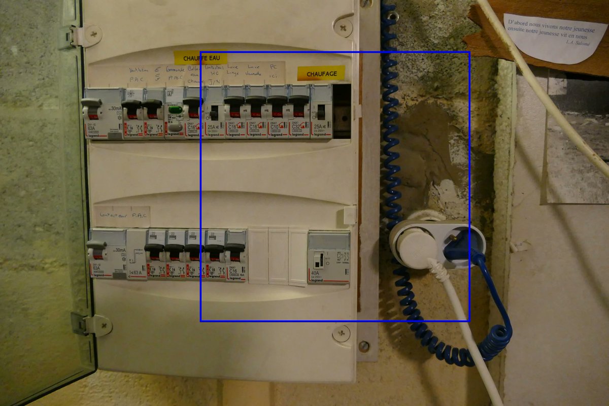 Vivien GUEANT tweet media