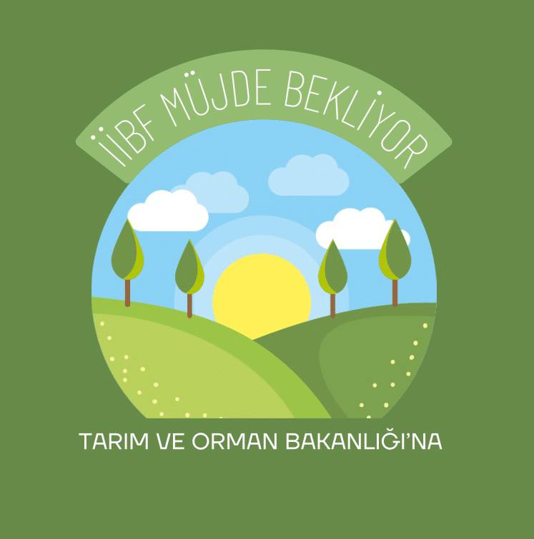 OlmazlarD's tweet photo. @ibrahimyumakli Mezun sayısına oranla alım yapılmayan bir bölümü okumanın mağduriyetini yaşıyoruz sayın bakanım iibf ye p3ten kadro talebimizi duyun lütfen🙏 https://t.co/qZn0V7zpI9
