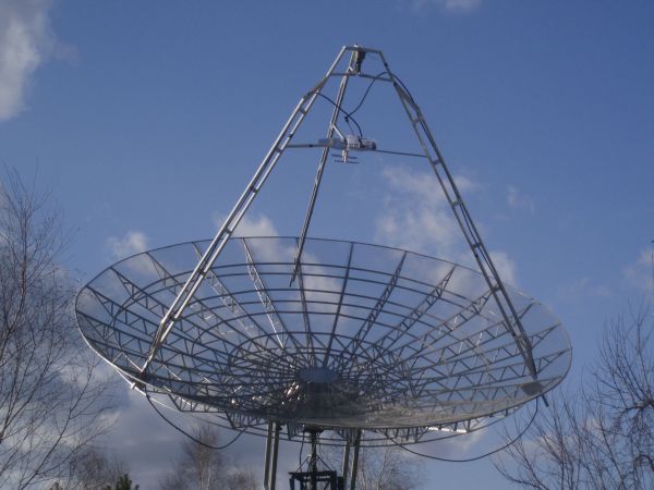 SP-VHF-C šµš± Polski Klub UKF / Polish VHF Club (@sp_vhf_c) on Twitter photo š¾š„šHappy New Year 2ā£0ā£2ā£4ā£ā¼ļø Contest Calendar šļø is ready for 2024 pk-ukf.pl/kalendarz-zawo⦠for all #VHF #UHF & #GHz_bands
š”š”We wish You lot's of #DX #VHFDXā¼ļø<a href="/UKGHZ/">UK Microwave Group</a> <a href="/DX_World/">DX World.net</a> <a href="/SP3RNZ/">Greg</a>
<a href="/Team_SN7L/">šµš± SN7L</a> <a href="/SP4K/">Chris SP4K</a> <a href="/sp5xmu/">Tom SP5XMU / SN5R šµš±</a> <a href="/Sq3Swf/">SQ3SWF</a> #hamr <a href="/IARU_R1/">IARU Region 1</a> @sp9dlm
Below parabolic dish of SP7DCS #EME š¾š„šHappy New Year 2ā£0ā£2ā£4ā£ā¼ļø Contest Calendar šļø is ready for 2024 pk-ukf.pl/kalendarz-zawo⦠for all #VHF #UHF & #GHz_bands
š”š”We wish You lot's of #DX #VHFDXā¼ļø<a href="/UKGHZ/">UK Microwave Group</a> <a href="/DX_World/">DX World.net</a> <a href="/SP3RNZ/">Greg</a>
<a href="/Team_SN7L/">šµš± SN7L</a> <a href="/SP4K/">Chris SP4K</a> <a href="/sp5xmu/">Tom SP5XMU / SN5R šµš±</a> <a href="/Sq3Swf/">SQ3SWF</a> #hamr <a href="/IARU_R1/">IARU Region 1</a> @sp9dlm
Below parabolic dish of SP7DCS #EME