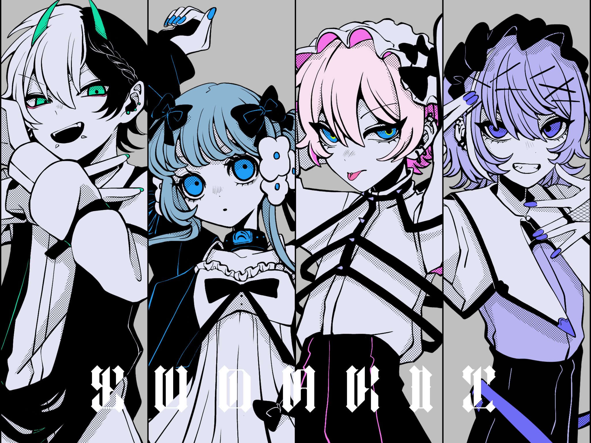GCMYSwXbcAAnCCO.jpg:large