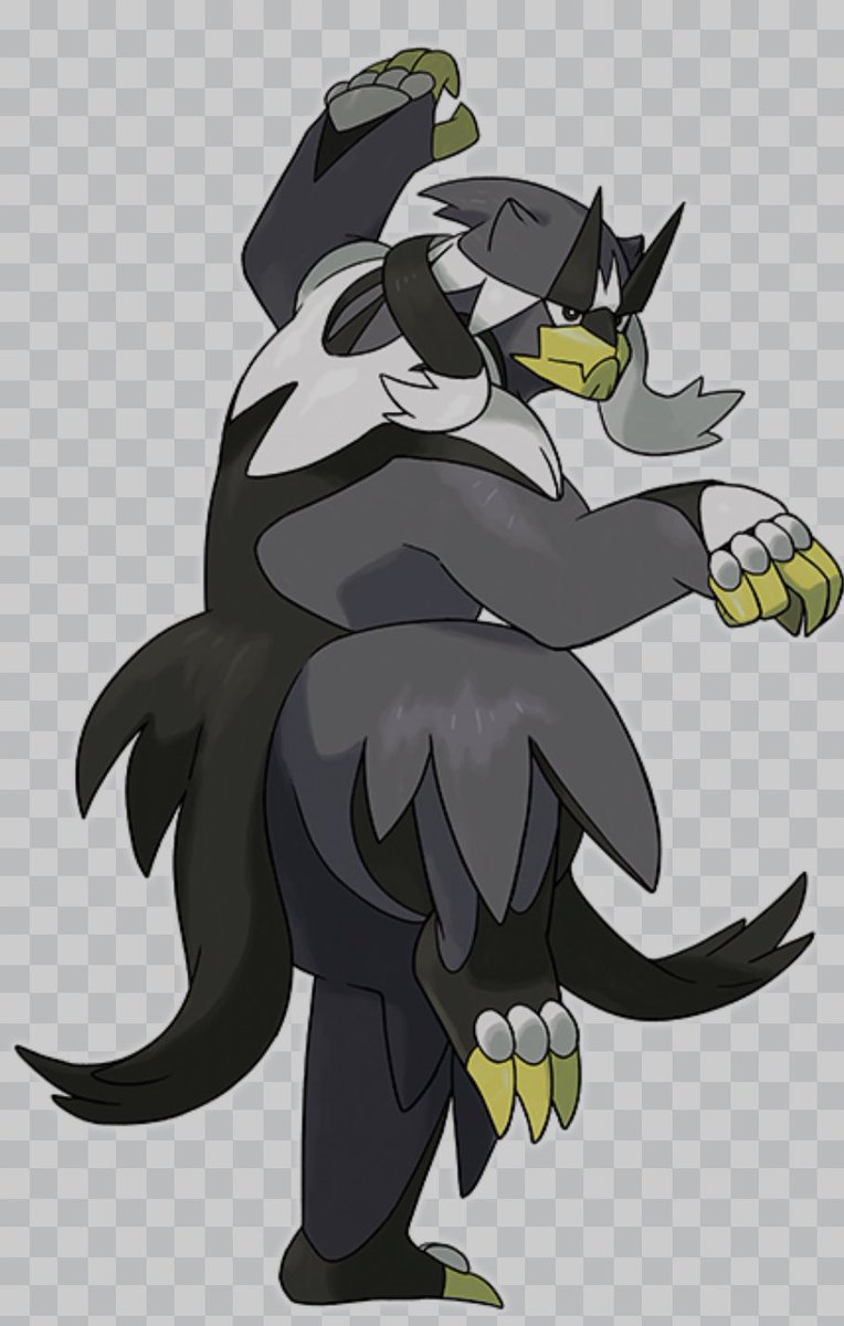 Top 8 at Bergamo mss
Thank you for my 160 cps tornadus urshifu