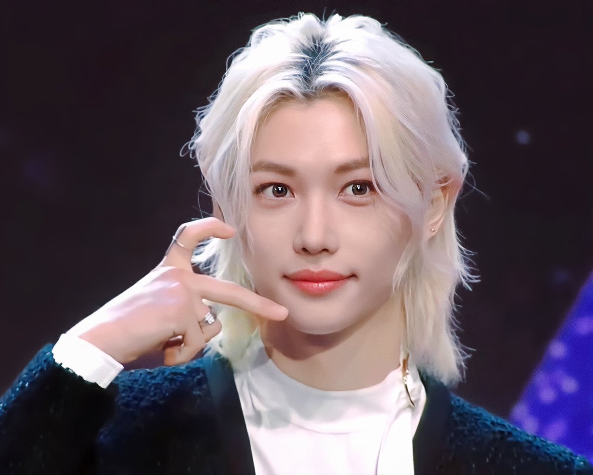 밀까로 tweet media