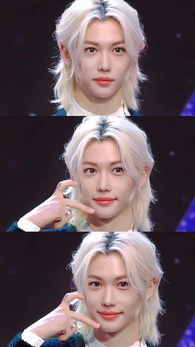 밀까로 tweet media