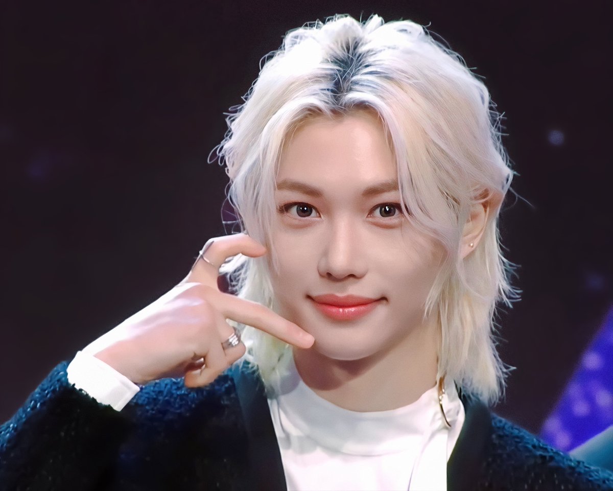 밀까로 tweet media