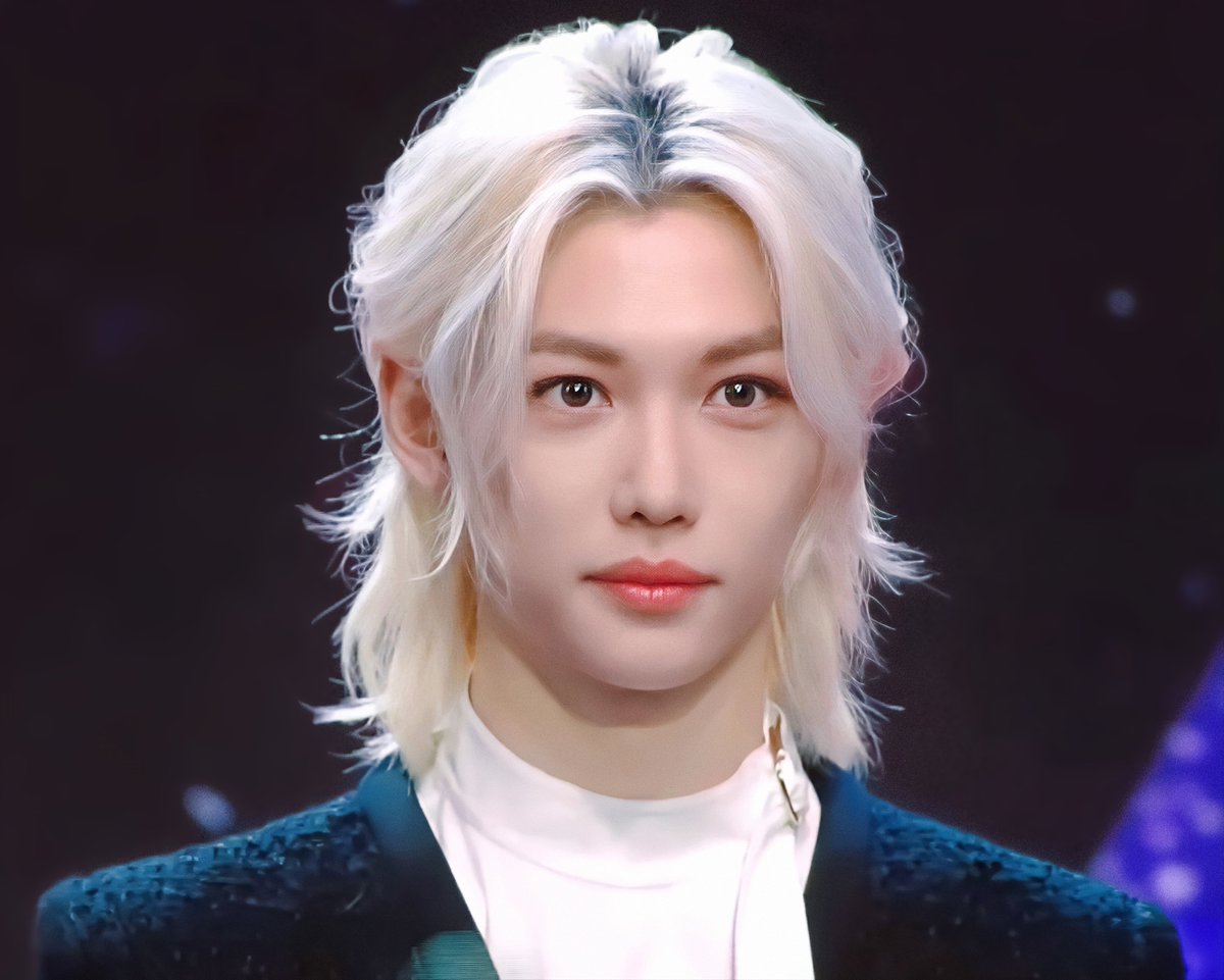밀까로 tweet media