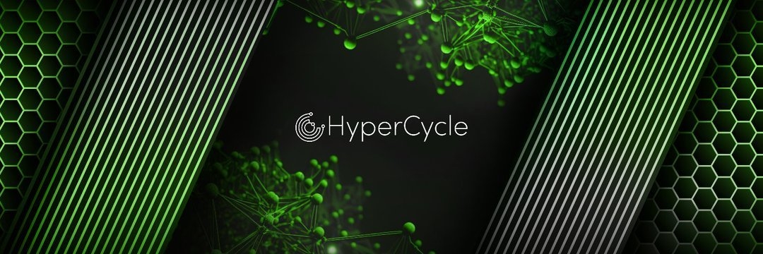 币 #🚀搭乘AI革命列车，与HyperCycle一同启程@Hypercycle_AI

HyperCycle开创性的Layer0区块链，已售出30万节点许可证，创造了对超过3亿HYPC代币的需求

🌟计算将于一月开始 - 这是一个重要的里程碑成就！
🌟HyperPG市场提供了在你的硬件、许可证、代币上运行节点，或参与借贷生态系统的灵活性