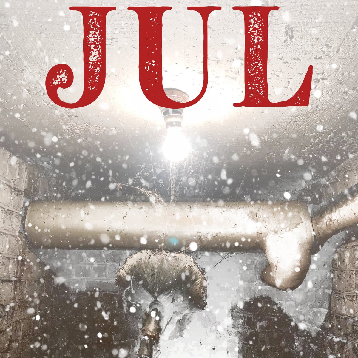 XMAS day bump for the playlist that is seasonal but avoids the overplayed dross.

Cheers to all open.spotify.com/playlist/720oH…