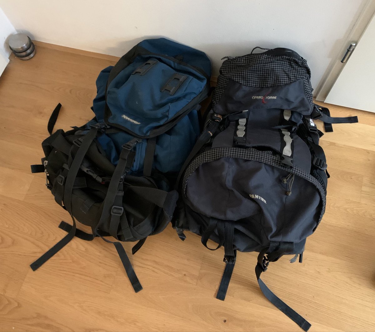 Arjen Vrielink tweet media