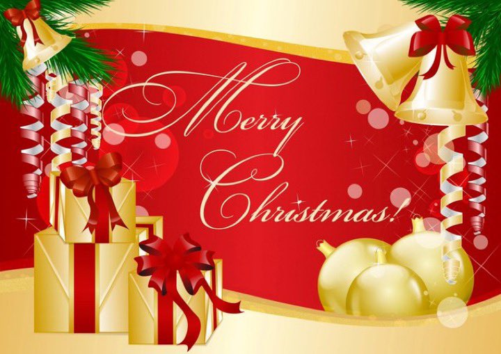 RecruitWingman's tweet photo. Happy Holidays and Merry Christmas everyone!!!
🎄🇺🇸 https://t.co/H4BYzzfX07