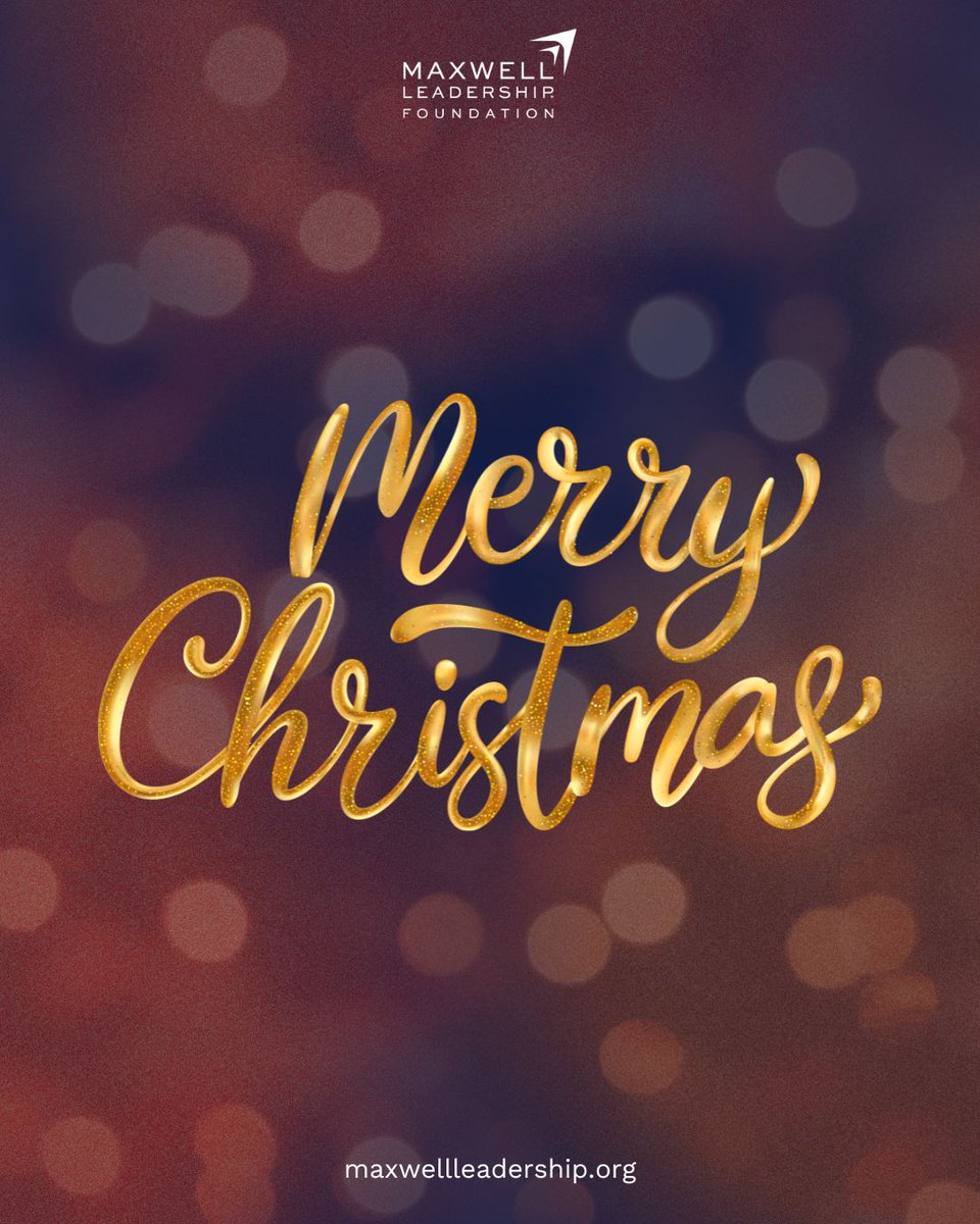 Wishing you and your family a Merry Christmas and our deepest gratitude on behalf of the lives transformed this year. #Transformation #SeasonOfHope #HomeForTheHolidays