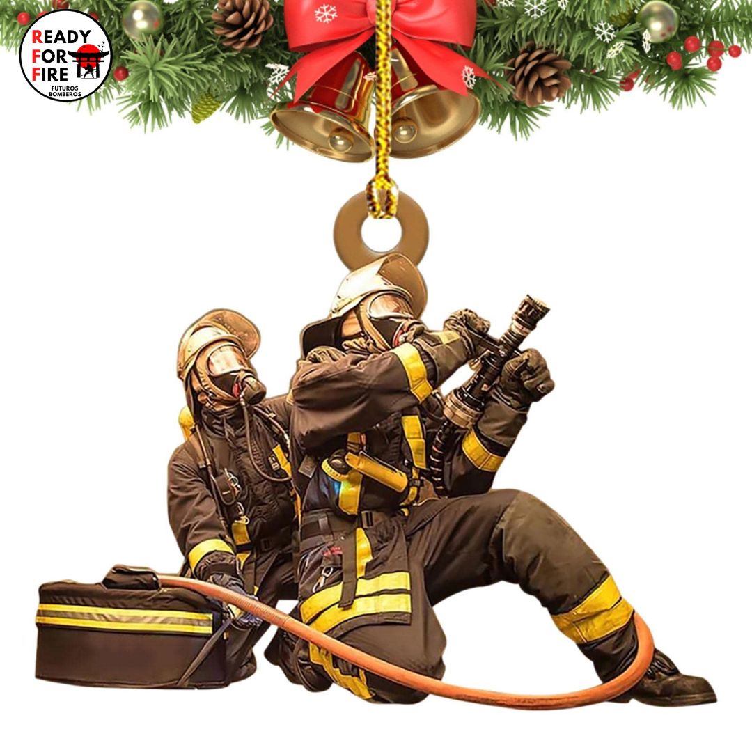 Os deseo a todos los que estamos en la batalla de conseguir nuestro casco y a todos los que con esfuerzo y sacrificio lo consiguieron.... FELIZ NAVIDAD 

#oposicion #oposiciones #bombero #bomberos #opobombero #opositor #readyforfire #inspiracion #gym #training #entrenamiento