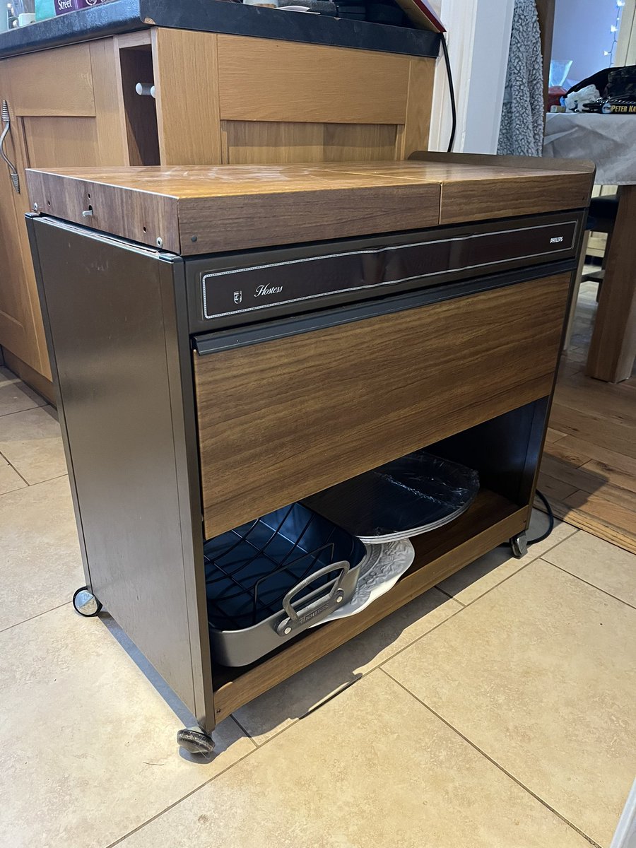 Christian Hewgill tweet media