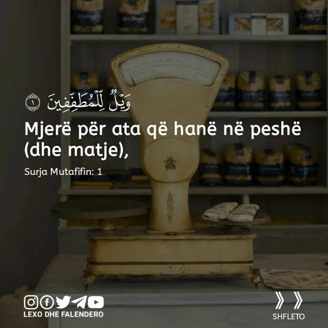 LexoFalendero's tweet photo. https://t.co/fXoATsvRP7
