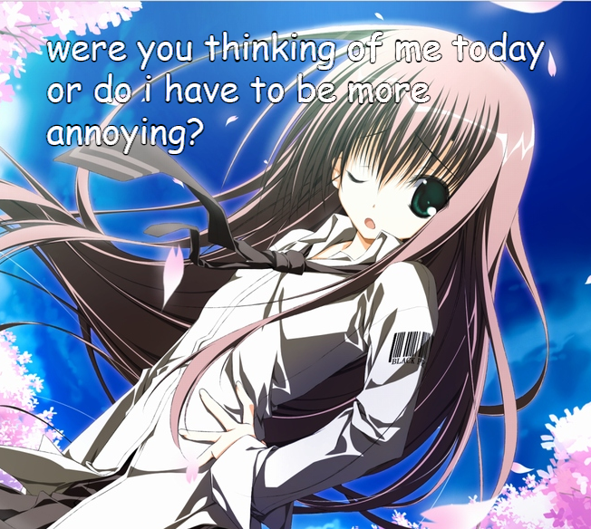 nanuha_m's tweet image. 