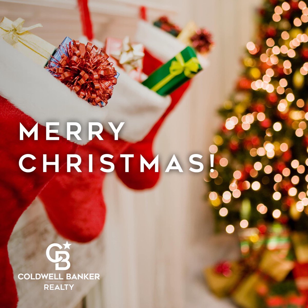 cathycal's tweet photo. From our home to yours, wishing you all a very Merry Christmas! 🎄🎁 https://t.co/hToz91bXJA